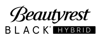 beautyrest black hybrid